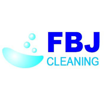 Client's Logo
