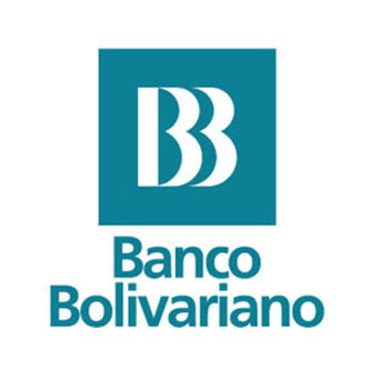 Client's Logo