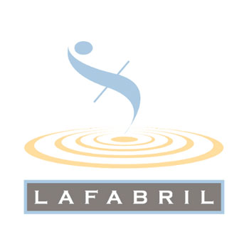 Client's Logo