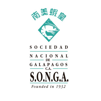 Client's Logo