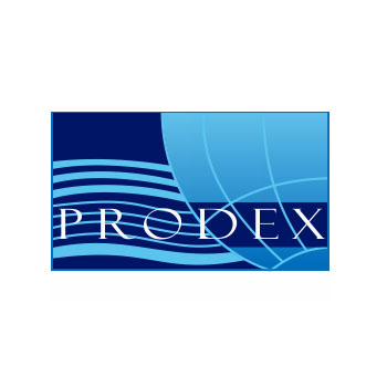 Client's Logo