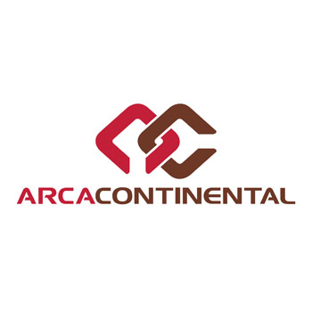 Client's Logo