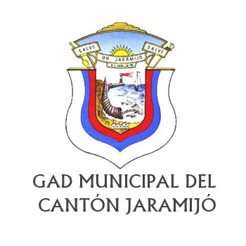 Client's Logo