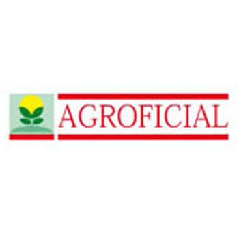 Client's Logo