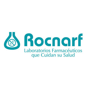 Client's Logo