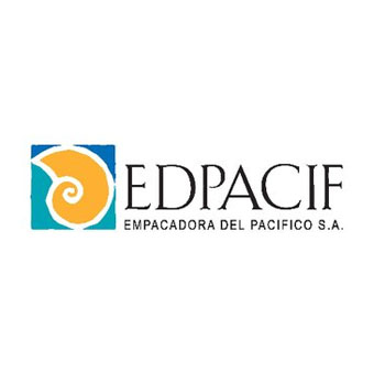 Client's Logo