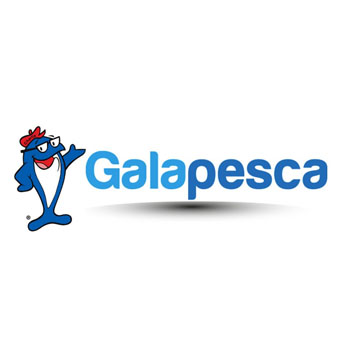 Client's Logo