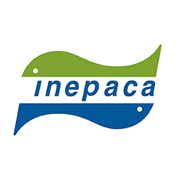Client's Logo