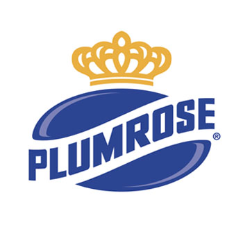 Client's Logo