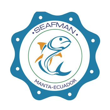 Client's Logo