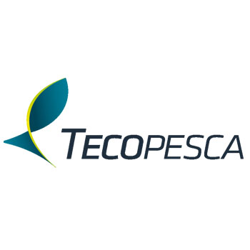 Client's Logo