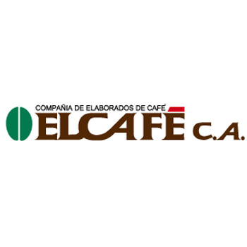 Client's Logo