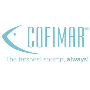 Client's Logo