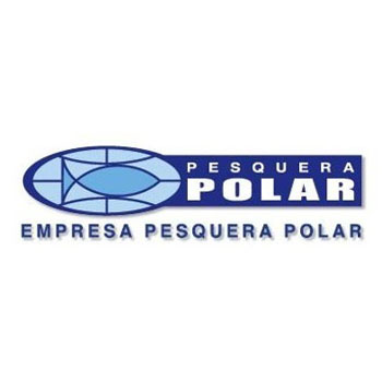 Client's Logo