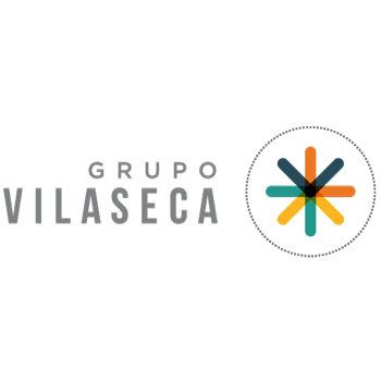 Client's Logo