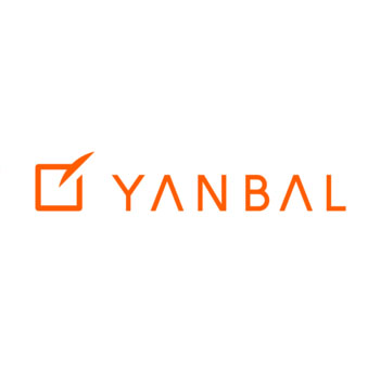 Client's Logo