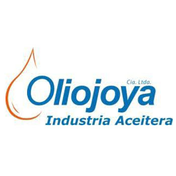 Client's Logo