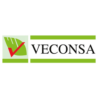 Client's Logo