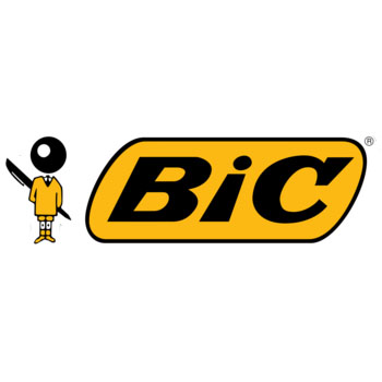 Client's Logo