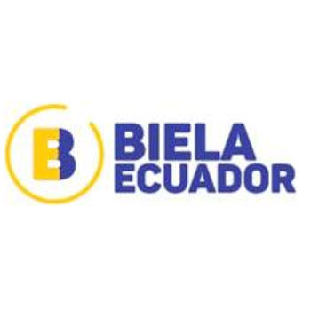 Client's Logo
