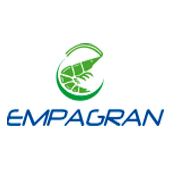 Client's Logo