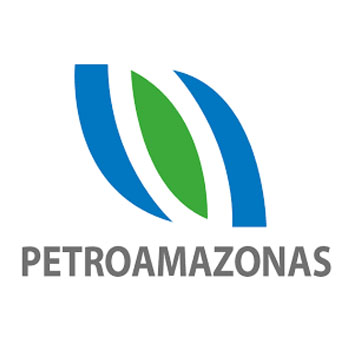 Client's Logo