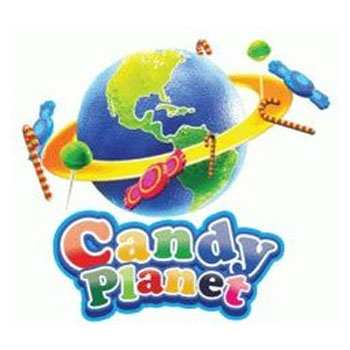 Client's Logo
