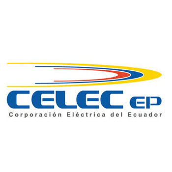 Client's Logo